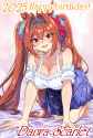 illust_130357734_20250513_080622