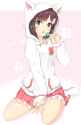 6fcaf1aafacab727456ef082a85a50b4