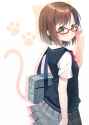 c54d0031b2f4e17dc8d2fc50515bf0c9