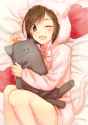 724af912eadad1258aa59d2b164d44df