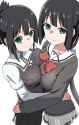 ae4f8931fbd52107f65be8406ffee810
