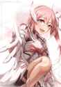 a32266f9df58555812b45088e4fc236f