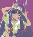 7f32da3e80525c186db2139165829d8b