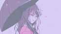 __matou_sakura_fate_and_1_more_drawn_by_kassia__93c84fdd7f51ce1cbf329f1e66ddd09d