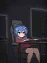 e0bd52a005190dda2c6ae2be3f4913fa