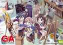 sample_9e4445989bc2e2d4d06520a660af795344d0cfdf