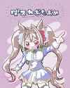illust_130375666_20250513_130817