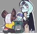 GXoiCJYa8AEDw9S