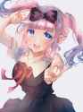 db99b644fe608e641d4ef6985a0a04ed