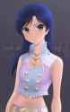 Chihaya 13119