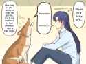 Chihaya 13121t