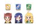 Chihaya 13123