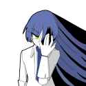 Chihaya 13126