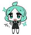 0da930729b7d8bd73f42babc7bb774e7
