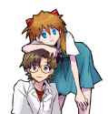 6116cca10445d4fd83dc0c4bff8209b5