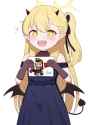 __ibuki_and_ibuki_blue_archive_drawn_by_blackness_blackness661__f135b303186e6a5cf68642a65f12012f
