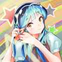 287ee8e3f73f970d2ab44b71863d6050