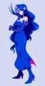 b6bbe4ace33f226419a5cf2ddf016e15