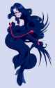 926c1ae1abe13537ad977f2e8c7508f6