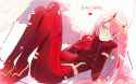 6b73610a8edb85fee3c7e562cd21b211