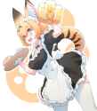 972d58f93a4e82acb04101a644157e01