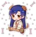 Chihaya 13127