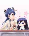 Chihaya 13128