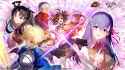 __artoria_pendragon_saber_tohsaka_rin_matou_sakura_archer_and_1_more_fate_and_3_more__dfebe6682ad9c09ebc963bed8bc981f3