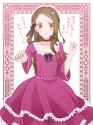 Iori538
