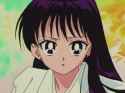 rei_hino_by_noah65478_de2u3bx-fullview
