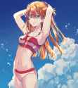__souryuu_asuka_langley_neon_genesis_evangelion_drawn_by_hajikkoneko__sample-d3239bca5e8533916db229b588f07dce