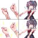 __ame_chan_needy_girl_overdose_drawn_by_28mm__9bee7cc299bcb2213bd4201881488aec