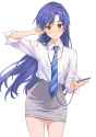 Chihaya 13130