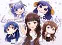 Chihaya 13131
