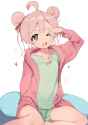 sample_ee11f4b3c352f58edc51798f65579880