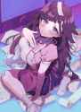 MikanTsumiki27