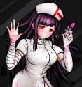 MikanTsumiki35