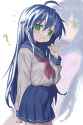 __izumi_konata_lucky_star_drawn_by_chromasen__344a1b1d835f9ab9f7a7a52f1e32cd0d