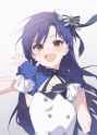 Chihaya 13135