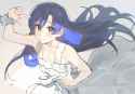 Chihaya 13138