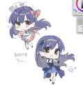 Chihaya 13140