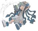 14b7b0200c267c8141c63ded46e14a24