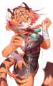 kemono_tiger_kawarage19