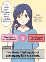Chihaya 13134t