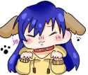 Chihaya 13156