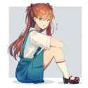 __souryuu_asuka_langley_neon_genesis_evangelion_drawn_by_hajikkoneko__sample-df75846bdf24caf8c34cd04593cd396a