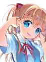 560fd6e9523e1ab020cc6712018bd785