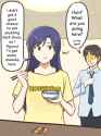Chihaya 13158t