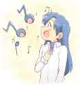 Chihaya 13163
