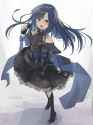 Chihaya 13171